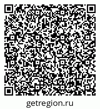 79638868792