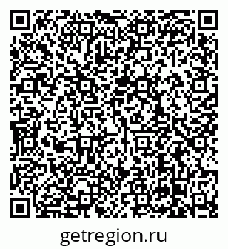 79638868795