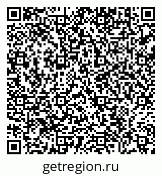 79638868797