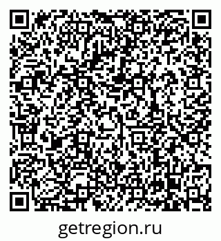 79638868802