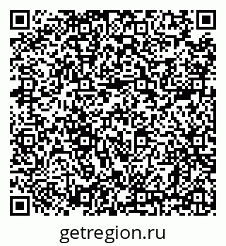 79638868806