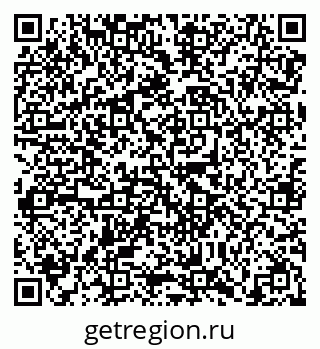 79638868807