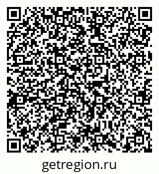 79638868809