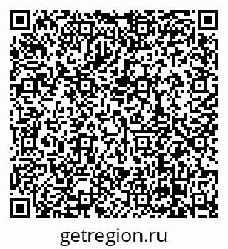 79638868812