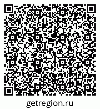 79638868813
