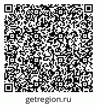 79638868814