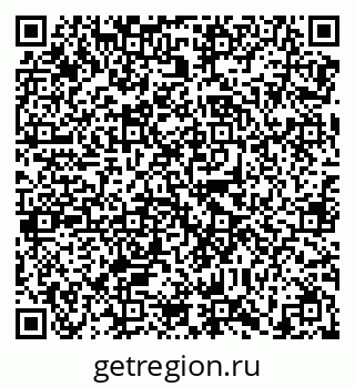 79638868815