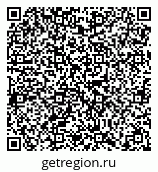 79638868816