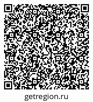 79638868817