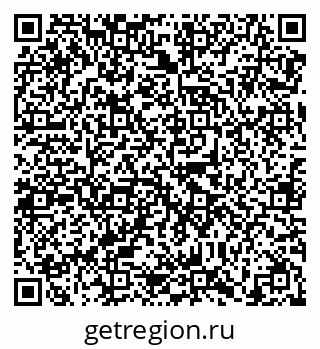 79638868819