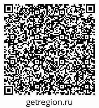 79638868820