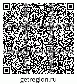 79638868821