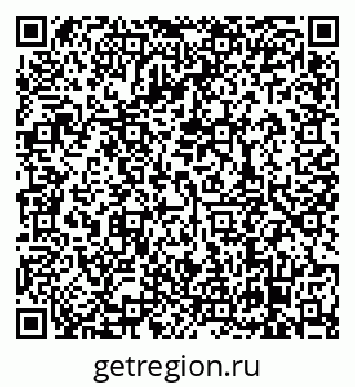 79638868822
