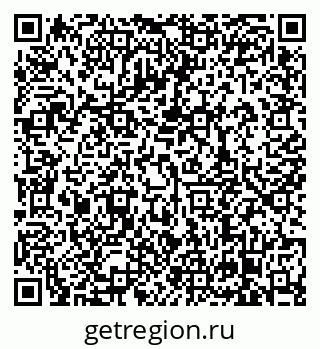 79638868823