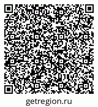 79638868824