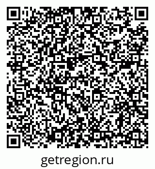 79638868827