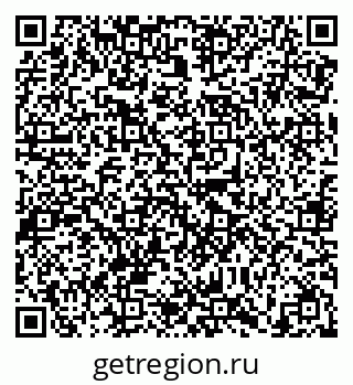 79638868829