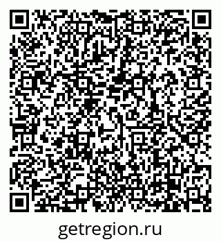 79638868830