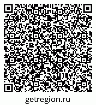 79638868831
