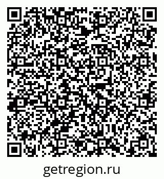 79638868836