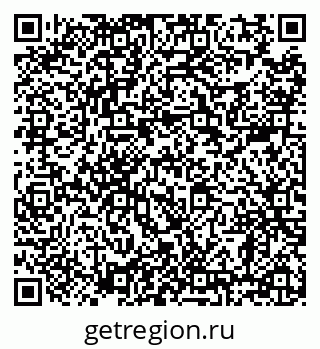 79638868837