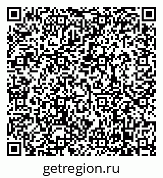 79638868841