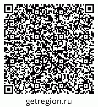 79638868842