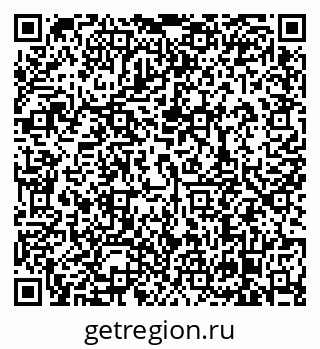 79638868843