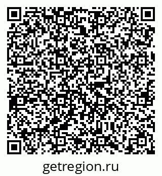 79638868844