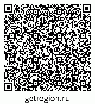 79638868845
