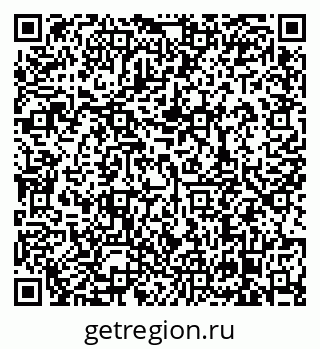 79638868846