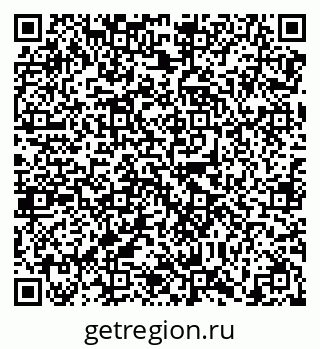 79638868847