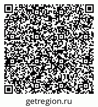 79638868849
