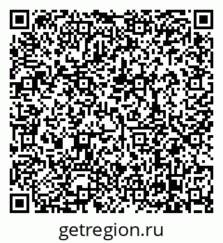 79638868850