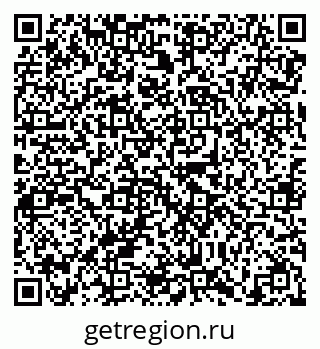 79638868851