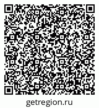 79638868853