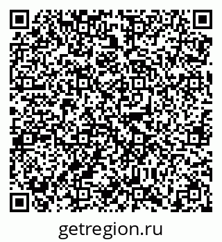 79638868854