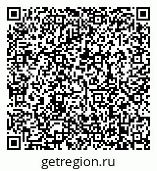79638868855