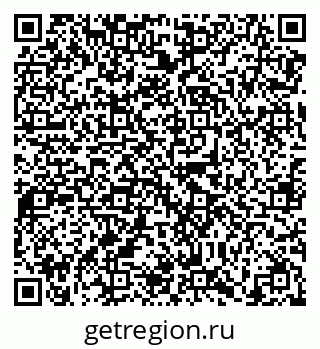 79638868856
