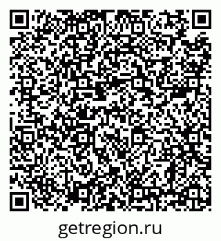 79638868858