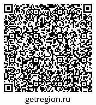 79638868859