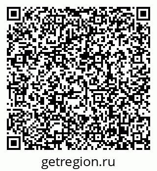 79638868860