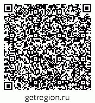 79638868861