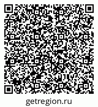 79638868862