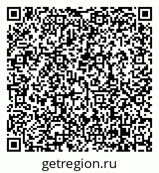 79638868863