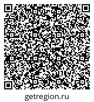 79638868867
