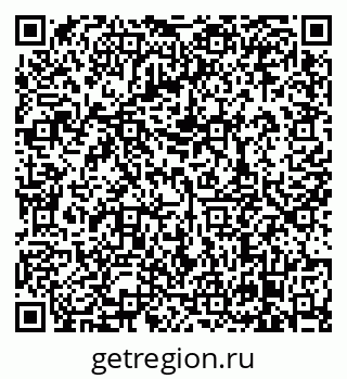 79638868868