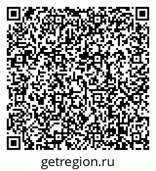 79638868871