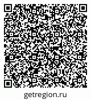 79638868872