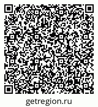 79638868874